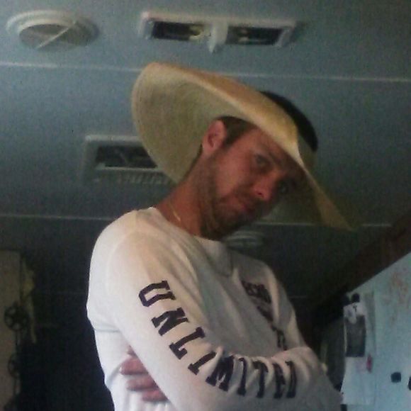 Meet your Posher, Jeremy - Picture 1 of 1